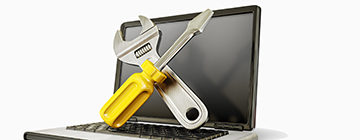 Phoenix computer consultant